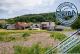Baugrundstück mit Ausblick ins Grüne oberhalb von Adenau Grundstück kaufen 53518 Adenau Bild thumb