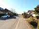 Baugrundstück mit traumhaftem Blick - mit fertigem Keller und Terrassenfläche, Garage + Carport Grundstück kaufen 53804 Much Bild thumb