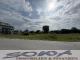 Baugrundstück Neuburg Heinrichsheim ohne Bauzwang - Ein Objekt von Ihrem Immobilienpartner SOWA Immobilien und Finanzen Grundstück kaufen 86633 Neuburg an der Donau Bild thumb