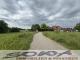 Baugrundstück Neuburg Heinrichsheim ohne Bauzwang - Ein Objekt von Ihrem Immobilienpartner SOWA Immobilien und Finanzen Grundstück kaufen 86633 Neuburg an der Donau Bild thumb