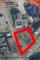 Baugrundstück Oldenburg-Bümmerstede | 529 m² | Südlage | sofort bebaubar | Provisionsfrei Grundstück kaufen 26133 Oldenburg Bild thumb