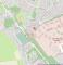 Baugrundstück Oldenburg-Bümmerstede | 529 m² | Südlage | sofort bebaubar | Provisionsfrei Grundstück kaufen 26133 Oldenburg Bild thumb