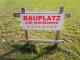 Baugrundstück WA in Selters, voll erschlossen, Baulücke Grundstück kaufen 56242 Selters (Westerwald) Bild thumb