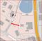 Baugrundstücke Am Feldschlößchenweg in Freiberg Grundstück kaufen 09599 Freiberg Bild thumb