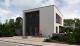 BAUHAUS-ARCHITEKTUR IN OKAL-DESIGN Haus kaufen 71254 Ditzingen Bild thumb