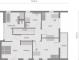BAUHAUS-ARCHITEKTUR IN OKAL-DESIGN Haus kaufen 71254 Ditzingen Bild thumb