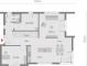 BAUHAUS-ARCHITEKTUR IN OKAL-DESIGN Haus kaufen 71254 Ditzingen Bild thumb