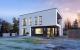 BAUHAUS-ARCHITEKTUR IN OKAL-DESIGN Haus kaufen 66879 Niedermohr Bild thumb