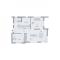 BAUHAUS-ARCHITEKTUR IN OKAL-DESIGN Haus kaufen 66989 Höheinöd Bild thumb