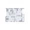 BAUHAUS-ARCHITEKTUR IN OKAL-DESIGN Haus kaufen 66989 Höheinöd Bild thumb