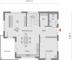 BAUHAUS-ARCHITEKTUR MEETS WOHNKOMFORT Haus kaufen 70825 Korntal-Münchingen Bild thumb