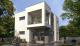 BAUHAUS-ARCHITEKTUR MEETS WOHNKOMFORT + Black Label 12 Haus kaufen 38536 Meinersen Bild thumb
