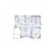 BAUHAUS-ARCHITEKTUR MEETS WOHNKOMFORT Haus kaufen 47669 Wachtendonk Bild thumb