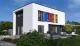 BAUHAUS IM AUENVIERTEL Haus kaufen 50996 Köln Bild thumb