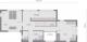 BAUHAUS-STIL MIT VERSATZ Haus kaufen 72401 Haigerloch Bild thumb
