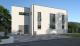 BAUHAUS-STIL MIT VERSATZ Haus kaufen 72401 Haigerloch Bild thumb