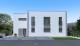 BAUHAUS-STIL MIT VERSATZ Haus kaufen 46535 Dinslaken Bild thumb