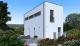BAUHAUS-STIL MIT VERSATZ Haus kaufen 46535 Dinslaken Bild thumb
