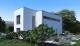 BAUHAUS-STIL MIT VERSATZ Haus kaufen 46535 Dinslaken Bild thumb