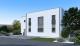 BAUHAUS-STIL MIT VERSATZ Haus kaufen 46535 Dinslaken Bild thumb