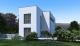 BAUHAUS-STIL MIT VERSATZ Haus kaufen 46535 Dinslaken Bild thumb