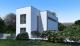 BAUHAUS-STIL MIT VERSATZ Haus kaufen 46535 Dinslaken Bild thumb