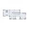 BAUHAUS-STIL MIT VERSATZ Haus kaufen 67714 Waldfischbach-Burgalben Bild thumb