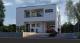 Bauhaus-Stil trifft Moderne Haus kaufen 55606 Horbach (Landkreis Bad Kreuznach) Bild thumb