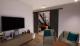 Bauhaus-Stil trifft Moderne Haus kaufen 55606 Horbach (Landkreis Bad Kreuznach) Bild thumb