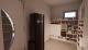 Bauhaus-Stil trifft Moderne Haus kaufen 55606 Horbach (Landkreis Bad Kreuznach) Bild thumb