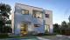 BAUHAUS-STIL TRIFFT MODERNE Haus kaufen 70825 Korntal-Münchingen Bild thumb
