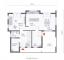 BAUHAUS-STIL TRIFFT MODERNE Haus kaufen 86570 Inchenhofen Bild thumb