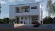 BAUHAUS-STIL TRIFFT MODERNE Haus kaufen 86570 Inchenhofen Bild thumb