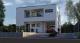 BAUHAUS-STIL TRIFFT MODERNE Haus kaufen 41748 Viersen Bild thumb