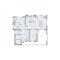 BAUHAUS-STIL TRIFFT MODERNE Haus kaufen 46509 Xanten Bild thumb