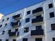 Baujahr 2026 – 2 Zi.-Eigentumswohnung mit Aufzug und Balkon Wohnung kaufen 95028 Hof Bild thumb