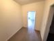Baujahr 2026 – 2 Zi.-Eigentumswohnung mit Aufzug und Balkon Wohnung kaufen 95028 Hof Bild thumb