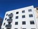 Baujahr 2026 – 3 Zi.-Eigentumswohnung in Hof Wohnung kaufen 95028 Hof Bild thumb