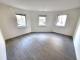 Baujahr 2026 – 3 Zi.-Eigentumswohnung in Hof Wohnung kaufen 95028 Hof Bild thumb