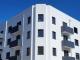 Baujahr 2026: Altersgerechte 2 Zi.-Whg. mit Balkon in Hof Wohnung kaufen 95028 Hof Bild thumb
