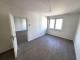 Baujahr 2026: Altersgerechte 2 Zi.-Whg. mit Balkon in Hof Wohnung kaufen 95028 Hof Bild thumb