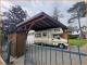 *Bauland im Bplan * schneller Baubeginn * was wollen Sie bauen..... EFH, Bungalow, Stadtvilla? Grundstück kaufen 13129 Berlin Bild thumb