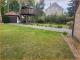 *Bauland im Bplan * schneller Baubeginn * was wollen Sie bauen..... EFH, Bungalow, Stadtvilla? Grundstück kaufen 13129 Berlin Bild thumb