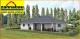 *Bauland im Bplan * schneller Baubeginn * was wollen Sie bauen..... EFH, Bungalow, Stadtvilla? Grundstück kaufen 13129 Berlin Bild thumb