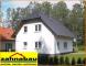 Bauland in Beelitzer Gemeinde mit vielen Möglichkeiten Grundstück kaufen 14547 Beelitz (Landkreis Potsdam-Mittelmark) Bild thumb