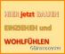 Bauland in Michendorf GRANDIOS - endlich in die EIGENEN 4 Wände - HURRA Grundstück kaufen 14552 Michendorf Bild thumb