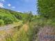 Bauland mit eigenem Wald – ein Grundstück mit besonderem Charakter Grundstück kaufen 53894 Mechernich Bild thumb