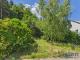 Bauland mit eigenem Wald – ein Grundstück mit besonderem Charakter Grundstück kaufen 53894 Mechernich Bild thumb