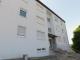 Baumholder - Pfadsbach, TOP ETW im EG/Hochparterre - 3 Zi./Kü./Bad/Terrasse/Stellplatz Wohnung kaufen 55774 Baumholder Bild thumb