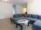Baumholder - Pfadsbach, TOP ETW im EG/Hochparterre - 3 Zi./Kü./Bad/Terrasse/Stellplatz Wohnung kaufen 55774 Baumholder Bild thumb